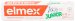 Elmex - Junior - Pasta przeciw próchnicy do nowych zębów stałych - Dzieci 6-12 lat - 75 ml 
