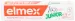 Elmex - Junior - Pasta przeciw próchnicy do nowych zębów stałych - Dzieci 6-12 lat - 75 ml 