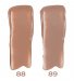 INGLOT - Cream Bronzer - Kremowy bronzer w płynie - 5 ml 