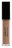 INGLOT - Cream Bronzer - Kremowy bronzer w płynie - 5 ml 