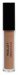 INGLOT - Cream Bronzer - 5 ml 