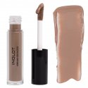 INGLOT - Cream Bronzer - Kremowy bronzer w płynie - 5 ml  - 89 - 89