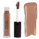 INGLOT - Cream Bronzer - Kremowy bronzer w płynie - 5 ml  - 88 - 88