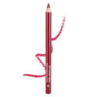 INGLOT - Soft Precision Lipliner - Konturówka do ust - 1 g - 1,13 g - 58 - 58