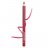 INGLOT - Soft Precision Lipliner - Konturówka do ust - 1 g - 1,13 g - 58