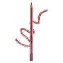 INGLOT - Soft Precision Lipliner - Konturówka do ust - 1 g - 1,13 g - 77 - 77