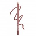 INGLOT - Soft Precision Lipliner - Konturówka do ust - 1 g - 1,13 g - 76 - 76