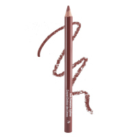 INGLOT - Soft Precision Lipliner - Konturówka do ust - 1 g - 1,13 g - 76 - 76