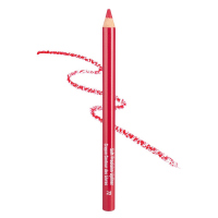 INGLOT - Soft Precision Lipliner - Konturówka do ust - 1 g - 1,13 g - 72 - 72