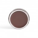 INGLOT - AMC - EYELINER GEL - Matita eyeliner in gel per gli occhi - Impermeabile - 5,5 g - 69 - 69