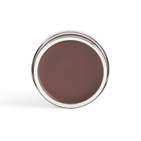 INGLOT - AMC - EYELINER GEL - Matita eyeliner in gel per gli occhi - Impermeabile - 5,5 g - 69 - 69