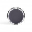 INGLOT - AMC - EYELINER GEL - Matita eyeliner in gel per gli occhi - Impermeabile - 5,5 g - 78 - 78