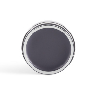 INGLOT - AMC - EYELINER GEL - Matita eyeliner in gel per gli occhi - Impermeabile - 5,5 g - 78 - 78
