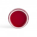 INGLOT - AMC - EYELINER GEL - Matita eyeliner in gel per gli occhi - Impermeabile - 5,5 g - 79 - 79