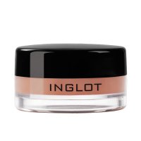 INGLOT - AMC - Cream Concealer - krémový korektor na obličej - 5,5 g