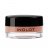 INGLOT - AMC - Cream Concealer - Kremowy korektor do twarzy - 5,5 g
