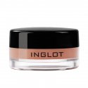 INGLOT - AMC - Cream Concealer - Kremowy korektor do twarzy - 5,5 g - 58 - 58