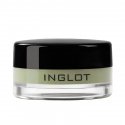 INGLOT - AMC - Cream Concealer - Kremowy korektor do twarzy - 5,5 g - 60 - 60