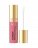 Eveline Cosmetics - Wonder Match - Nourishing & Smoothing Lip Oil - Odżywczo-wygładzający olejek do ust - 5 ml - 03 Strawberry Ice Cream 