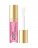 Eveline Cosmetics - Wonder Match - Nourishing & Smoothing Lip Oil - Odżywczo-wygładzający olejek do ust - 5 ml - 02 Delicate Rose