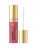 Eveline Cosmetics - Wonder Match - Nourishing & Smoothing Lip Oil - Odżywczo-wygładzający olejek do ust - 5 ml - 05 Watermelon Juice