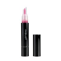 INGLOT - High Gloss Lip Oil - Olio labbra - 4 ml