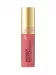 Eveline Cosmetics - Wonder Match - Nourishing & Smoothing Lip Oil - 5 ml