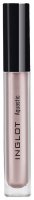 INGLOT - Aquastic Cream Eye Shadow - Ombretto in crema metallico - 4,8 g