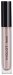 INGLOT - Aquastic Cream Eye Shadow - Metallic - 4.8 g