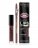 Eveline Cosmetics - OH! My Lips - Matt Lip Kit - Płynna matowa pomadka i konturówka do ust - 16 EXTRAORDINARY RED
