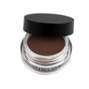 INGLOT - AMC - Brow Liner Gel - Konturówka do brwi w żelu - Wodoodporna - 2 g  - 17 - 17