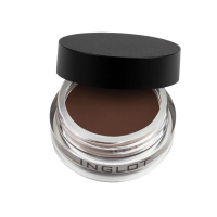 INGLOT - AMC - Brow Liner Gel - Konturówka do brwi w żelu - Wodoodporna - 2 g  - 17 - 17