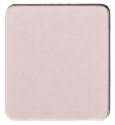 INGLOT - FREEDOM SYSTEM - Eye Shadow Matte NF - Ombretto opaco - Cialda - 3,0 - 3,6 g - 358 - 358
