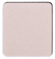 INGLOT - FREEDOM SYSTEM - Eye Shadow Matte NF - Ombretto opaco - Cialda - 3,0 - 3,6 g - 358 - 358
