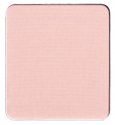 INGLOT - FREEDOM SYSTEM - Eye Shadow Matte NF - Ombretto opaco - Cialda - 3,0 - 3,6 g - 356 - 356