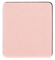 INGLOT - FREEDOM SYSTEM - Eye Shadow Matte NF - Ombretto opaco - Cialda - 3,0 - 3,6 g - 356 - 356