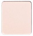 INGLOT - FREEDOM SYSTEM - Eye Shadow Matte NF - Ombretto opaco - Cialda - 3,0 - 3,6 g - 354 - 354