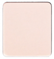 INGLOT - FREEDOM SYSTEM - Eye Shadow Matte NF - Ombretto opaco - Cialda - 3,0 - 3,6 g - 354 - 354