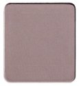 INGLOT - FREEDOM SYSTEM - Eye Shadow Matte NF - Ombretto opaco - Cialda - 3,0 - 3,6 g - 326 - 326