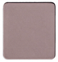 INGLOT - FREEDOM SYSTEM - Eye Shadow Matte NF - Ombretto opaco - Cialda - 3,0 - 3,6 g - 326 - 326