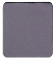 INGLOT - FREEDOM SYSTEM - Eye Shadow Matte NF - Ombretto opaco - Cialda - 3,0 - 3,6 g - 306 - 306