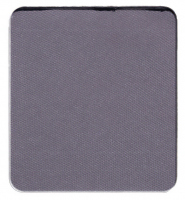 INGLOT - FREEDOM SYSTEM - Eye Shadow Matte NF - Ombretto opaco - Cialda - 3,0 - 3,6 g - 306 - 306