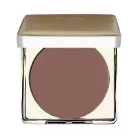 DESSI - Creamy Bronzer - 12 g