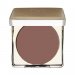 DESSI - Creamy Bronzer - 12 g