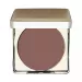 DESSI - Creamy Bronzer - 12 g