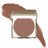 DESSI - Creamy Bronzer - 12 g - SUNNY DROP