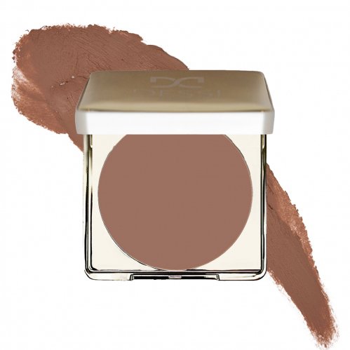 DESSI - Creamy Bronzer - 12 g - SUNNY DROP
