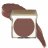 DESSI - Creamy Bronzer - 12 g - SUN KISS