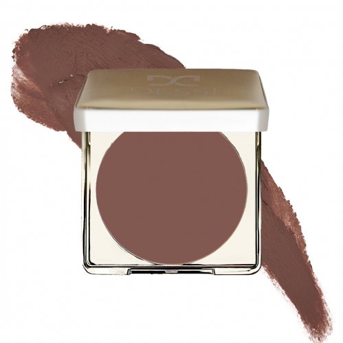 DESSI - Creamy Bronzer - 12 g - SUN KISS