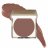 DESSI - Creamy Bronzer - 12 g - SUMMER TAN